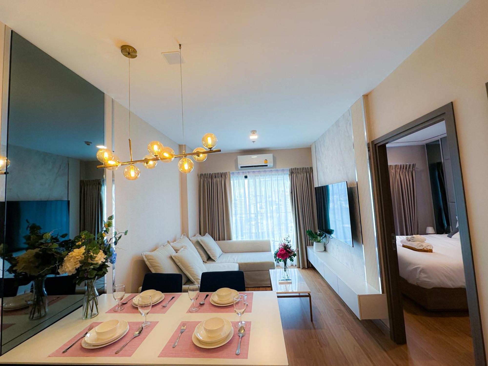 Astra Sky River Chang Klan Chaing Mai Chiang Mai Buitenkant foto