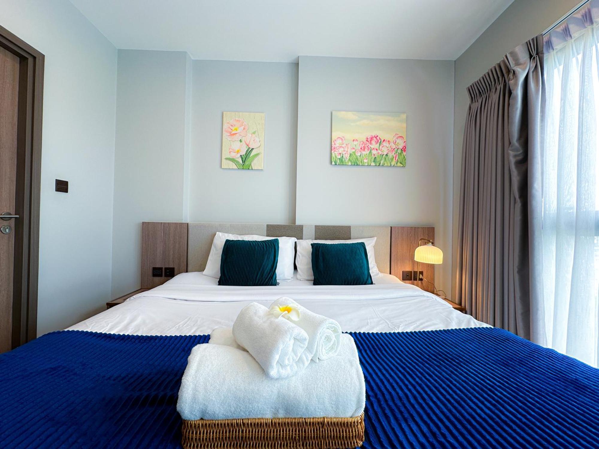 Astra Sky River Chang Klan Chaing Mai Chiang Mai Buitenkant foto